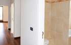 Penthouse 3 camere | Primaverii | Loc parcare si boxa