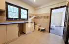 Casa P+M, cu 4 camere, Paulesti - 20