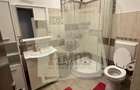 Apartament 3 camere 2 bai 67 mp zona Doamna Stanca - 7