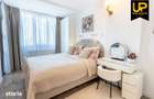 Apartament 2 Camere Doamna Ghica Bloc Nou Etaj 2 Mobilat Complet - 7