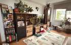 Apartament 2 camere 63mp, zona Calea Turzii, finisaje moderne - 1