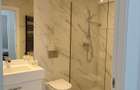 INCHIRIERE APARTAMENT 2 CAMERE/ONE COTROCENI PARK/PARCARE INCLUSA - 8