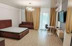 Apartamente si garsoniere de inchiriat Eforie Nord