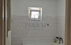 LIPOVEI - IULIUS MALL - 3 CAMERE - 2 BAI - ETAJ 4 LIFT - DECOMANDAT - GARAJ OPTI - 10
