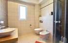 Apartament premium 3 camere | 148 mp | 2 parcări | 3 balcoane | Mamaia Nord - 6