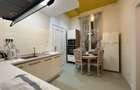 Apartament 4 camere - zona Sinaia - 15