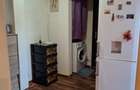 Anunt de vanzare apartament