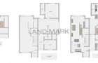COMISION 0% Duplex intreg pentru 2 familii cu teren Dumbravita Lidl