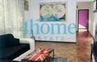 Apartament 3 camere Piata Sudului | Berceni | Centrala | Metrou - 1