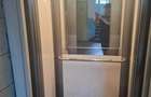 Apartament cu 3 camere semidecomandat în Central - 15