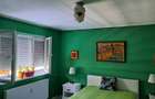 2 camere | 66 mp | Dristor - Vis-a-vis de ParkLake