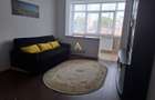 Apartament 2 camere in Ploiesti, zona Democratiei - 1
