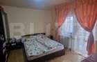 Apartament 3 camere, 70 mp, zona Sagului - 5