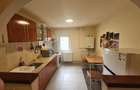 Apartament 3 camere,2 bai,2 balcoane.Centrul Civic! - 7