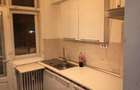 Gara de Nord, 2 camere , utilat ?i mobilat , pet friendly - 1