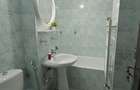 Apartamen 2 camere 53 m2,zona 22 Decembrie/ Dorobanti - 11