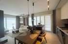 Penthouse 4 Camere Terasa 54MP View Liber Direct Dezvoltator Comision0 - 5