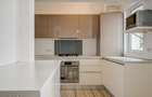 Apartament 4 camere Dacia-Eminescu - 12
