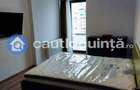 4 Camere Unirii Nerva Traian UltraCentral Centrala Parcare Modern - 7
