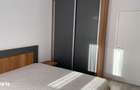 Apartament 2 camere de inchiriat HILS Pallady | 600 /luna