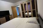 Inchiriez apartament cu 2 camere zona Tomis Nord -Ciresica - 8