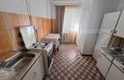 Apartament 3 camere,  67 mp, decomandat - Manastur