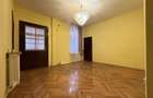 Casa 107 mp utili, 400 mp teren, garaj, anexe - Sagului - 2
