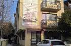 Birou Apartament 3 Camere, Piata Mures, Bucuresti Sector 1 - 6