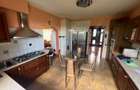 0% Comision! Casa individuala cu teren de 678 mp, cartier Europa - 19