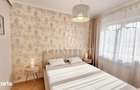 Apartament ultrafinisat | 3 camere | Cartier Terra-Floresti - 11