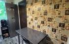 Apartament 3 camere decomandat, renovat, zona Lacul Morii - 13