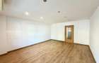 Calea Calarasi - Unirii ? 90 MP ? Apartament 3 Camere ? Parcare - 16