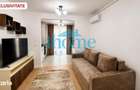 Apartament 2 camere Theodor Pallady|Hils Titanium|Metrou - 2