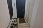 Apartament de inchiriat Tatarasi - 2