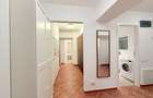 Apartament 3 camere Rond Alba Iulia - 5