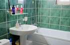 Apartament De Vanzare Ramnicu Valcea 2 Camere | Etaj 2 Pret 77.500 E