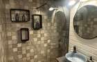 Apartament  mobilat lux 3 camere lângă Iulius Mall - 8