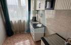 Apartament 2 camere ,50 mp - zona Centrul Civic - 15