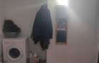 Vand Apartament in Chirie