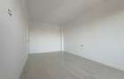 COMISION 0% | FUTURE RESIDENCE - TORONTAL | Disponibil imediat