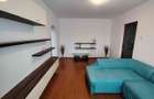 Apartament 2 camere - zona Scoala nr. 8 Micro 9 - 13