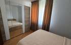 Vand apartament ,Sfanta vineri! - 1