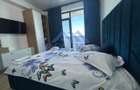 Apartament 2 camere Hanul cu Peste