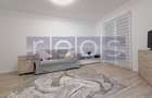 VANZARE 3 CAMERE | ETAJ 1/1 | LOC PARCARE INCLUS | VEDERE PISCINA | CO - 5