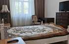 Apartament 2 camere COPOU - 540 EURO - 1