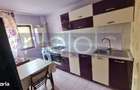 De Vanzare 2 Camere | Prelungirea Ghencea - Cartier Latin | Parcare - 4