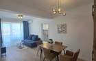 Inchiriez apartament 2 camere in Prima Arena, Mun . Oradea - 4