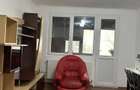 Apartament 2 camere de vanzare - 1