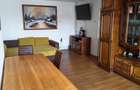 Casa de vanzare mobilata, teren 1.000 mp, toate utilitatile - 4