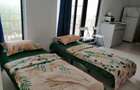 Anchiriez Ap.2camere Neptun panorama rasaritul Soare de neuitat parcare central - 12